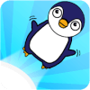 Penguin Bounceiphone版下载