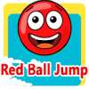 BallBall Red Jump占内存小吗