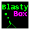 游戏下载Blasty Box