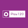 Play120版本更新