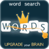 Fill The Wodrs - word search (words game)iphone版下载