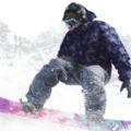 SnowboardParty官方版免费下载