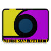 KHUDIRAM-WALLET-2019中文版下载