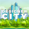 Designer City 2: city building gameiphone版下载