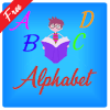 Super Alphabet Learning Game For Kids怎么安装