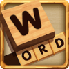 Word Connect Puzzle 2019费流量吗