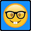 Emoji Maths版本更新