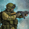 Elite commando survival: free shooting games