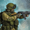 Elite commando survival: free shooting games免费下载