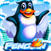 游戏下载Super Penguin Run Adventure