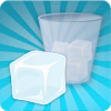Ice Cube Jumper - The challenging minigame如何升级版本