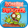 ZombieShooter