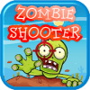 ZombieShooter为什么进不去