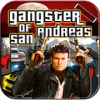 Gangster of San Andreas绿色版下载