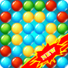 Balloon Bubble Shooter