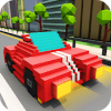 Speedy Car - Ultimate Driving官方下载