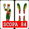 scopa84