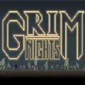 GrimNights终极版下载