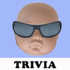 Trivia Whos your daddy费流量吗