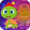 Best Escape Game 513 Baby Tortoise Rescue Game