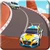 CrazyRacer版本更新