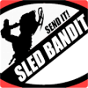 Sled Bandit - Snowmobile Racing Game怎么安装