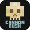 Cannon Rush版本更新