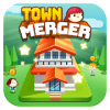 Town Merger怎么下载到手机