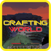 crafting world 2如何升级版本