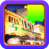 Wisata Cirebon Puzzle怎么下载到手机