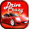 drivecrazy绿色版下载