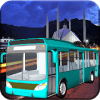 Pakistan Tour Bus Simulator 2018iphone版下载