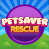 Petsaver Rescue占内存小吗