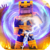 Blocky Heroes Craft - Destiny Stones快速下载