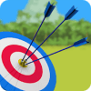 Archery Sport