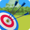 Archery Sport玩不了怎么办