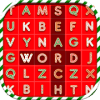 Christmas Word Search Puzzle Game安卓版下载