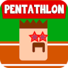 Summer Athletics Pentathlon官方版免费下载