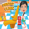 Clinic Dentist绿色版下载