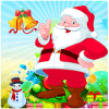 Candy Crush Chritsmasiphone版下载