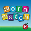 Match Word