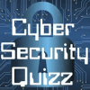 Cybersecurity Quizz如何升级版本