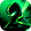 Shadow Stickman: Dark Rising – Shadow Warrior安卓版下载