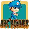 ABC Alphabet Boy Runner安全下载