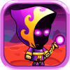 Dark Mage Adventureiphone版下载