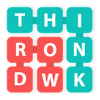 Think A Wordiphone版下载