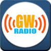 GraceWorks FM Radio官方下载