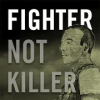 Fighter not Killeriphone版下载