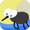 English Bugs - English Language Game玩不了怎么办