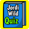 Jordi Wild Quiz玩不了怎么办